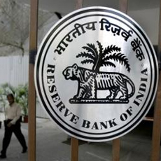 RBI Survey: Profit Growth In FY11 Likely To Be Around 18%