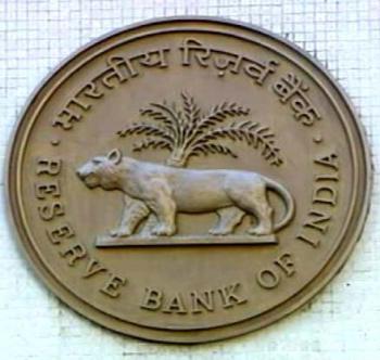 RBI directs banks to link home loans to stages of construction