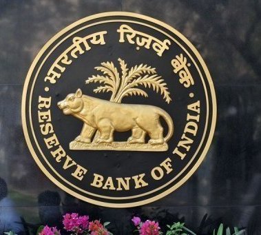 RBI expresses concern over PSU banks’ deteriorating capital positions
