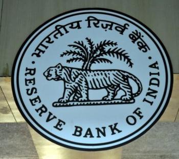 RBI expected to announce guidelines for setting up new banks this week