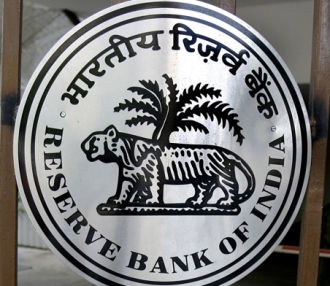 RBI can soon announce rules for new bank licenses: says deputy governor