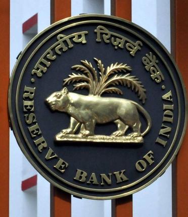 RBI_