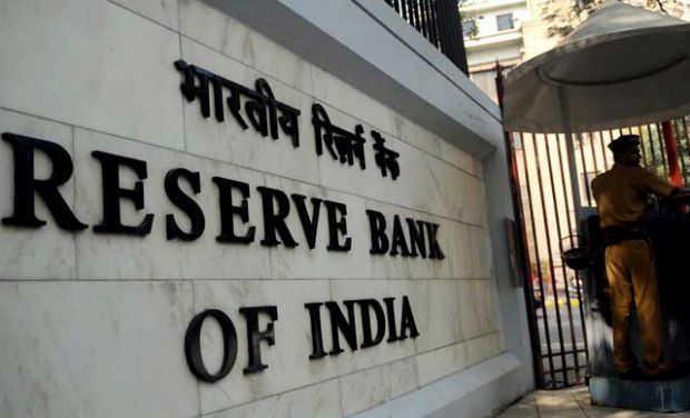 RBI raises concern over banks' bad loan, asset quality