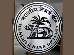 RBI decision not to hike repo rate