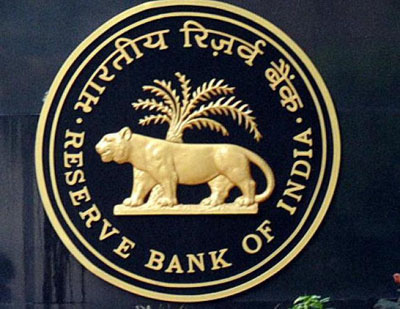 RBI to withdraw all currency notes issued before 2005