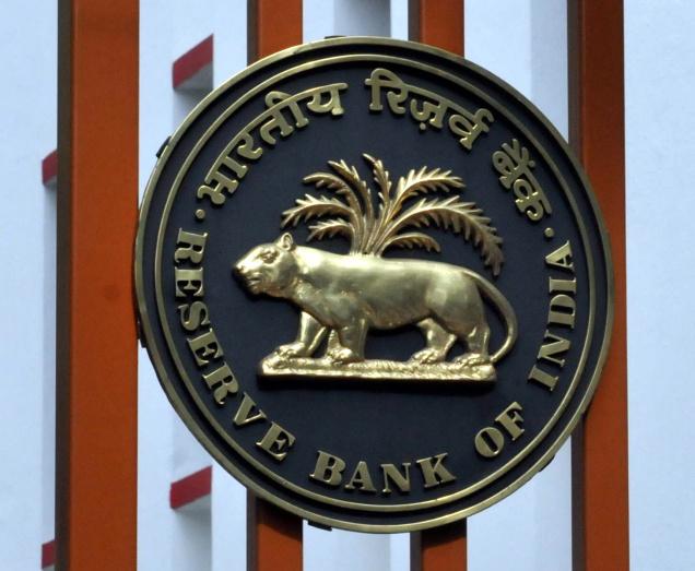 RBI hikes repo rate in a surprise move