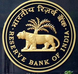 RBI tightens norms for NBFCs; revokes registration suspension