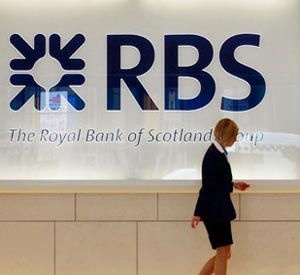 Independent investors concerned over RBS split