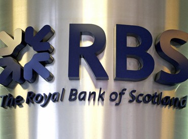 Rothschild might be appointed as advisor for RBS breakup