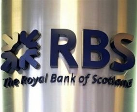 RBS-LOGO