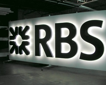 RBS