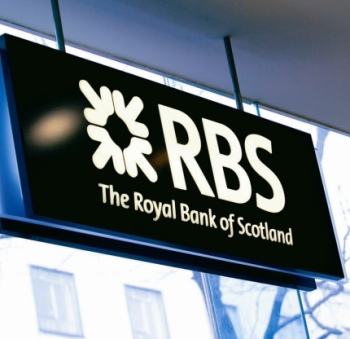 Commission asks for review of the structure of RBS