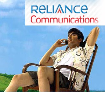 RCOM looking out for 3G alliance 