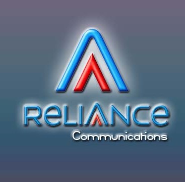 RCOM