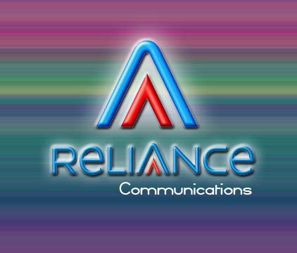 RCOM