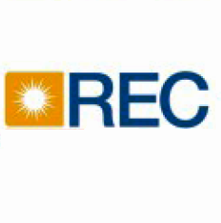 REC