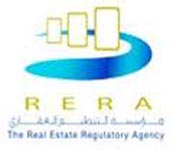 RERA to review real estate units