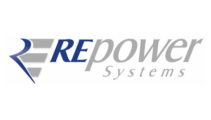 REpower Systems bags cumulative orders 580 MW in 3 months