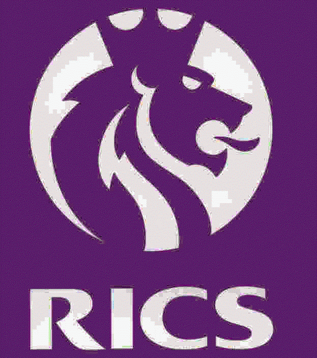 RICS