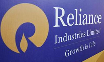 'RIL to defer investment in developing new fields'