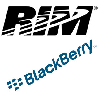 RIM begins showing its new BlackBerry to wireless carriers worldwide 