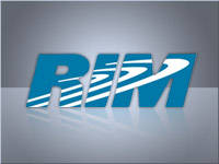 RIM launches BlackBerry Bold 9900 white in India