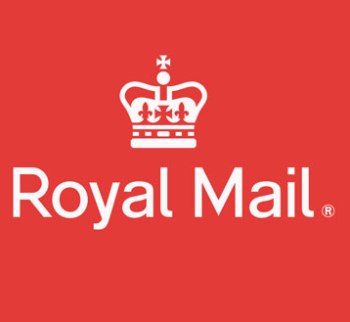 Royal Mail privatisation may begin on Thursday