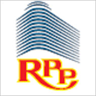 RPP Infra Pockets Order Worth Rs 15 Bln; Stock Surges 7.9%