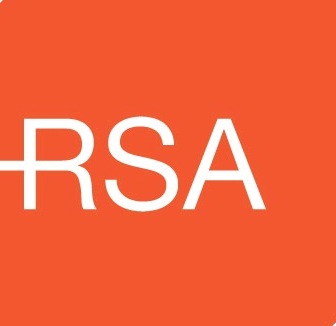 RSA