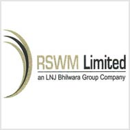 Buy RSWM With Target Of Rs 155