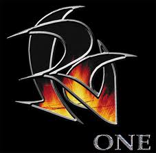 Ra.One Postponed, Will Release On Diwali Next Year