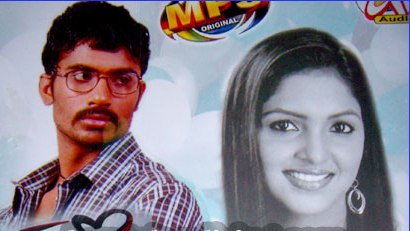 'Raavana' - another remake fails to impress