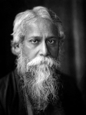 Rabindranath-Tagore_0.jpg