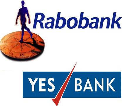 Yes Bank may see exit of Rabobank