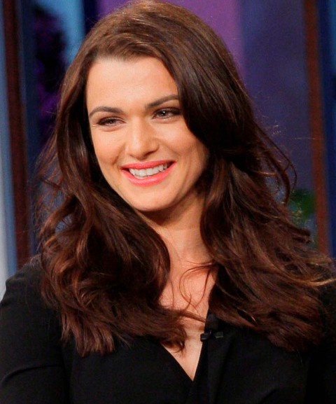 Rachel-Weisz