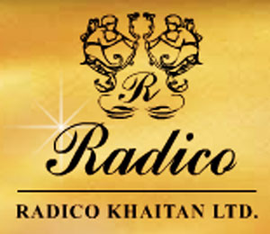 Radico Khaitan posted an impressive Q1 net profit