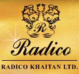 Radico-Khaitan