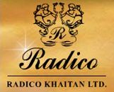 Radico Khaitan ties knot with SNJ Distillers
