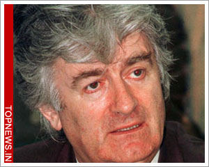 Prosecution wants long trial, Karadzic counsel says