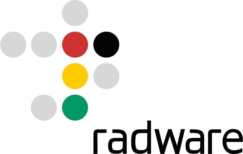 Radware blames Anonymous for popularizing DDoS Attacks