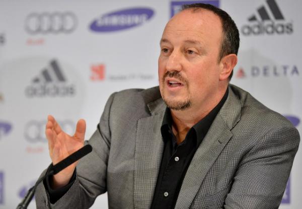 /Rafael-Benitez