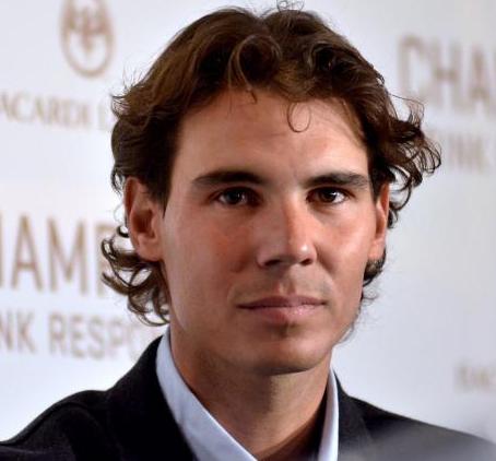 Rafael-Nadal