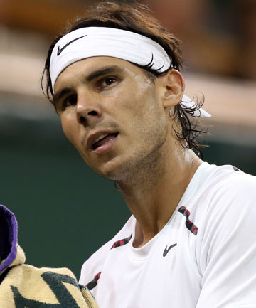 Rafael-Nadal