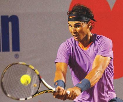 Rafael-Nadal