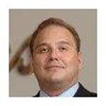 Lucrative Caribbean rum becoming bone of contention for Virgin Islands and Puerto Rico 