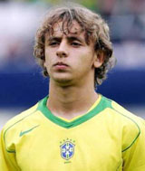 Rafinha