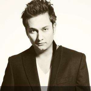 Singer Raghav debuts in Bollywood