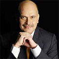 Raghav Bahl