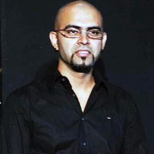 Raghu Photos