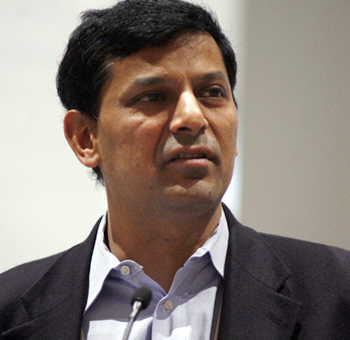 Raghuram-Rajan